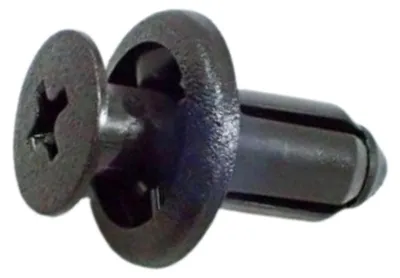 Immagine prodotto di TOYOTA Yaris Clip 90467-07190-C0 OE
