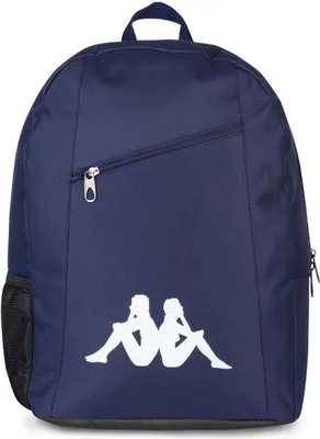 Image de Sacs à dos Kappa 304I620 Bleu marine