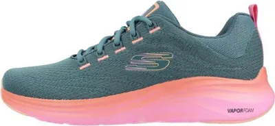 Productafbeelding van Hardloopschoenen Skechers 150401-TLMT voor Dames