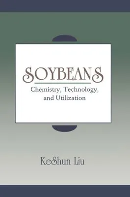 Image de Soybeans