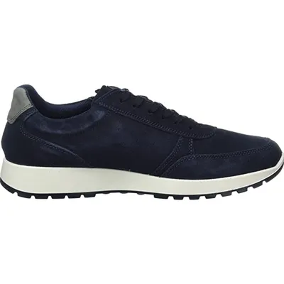 Produktbild von Ara Schnürschuhe