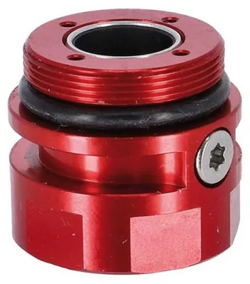 Image de RockShox Seal Head Rockshox Charger 2.1