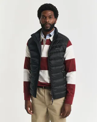 Immagine prodotto di Gant 7006527 gilet 2XL uomo 2XL