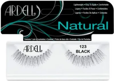 Image de ARDELL | PESTAÑAS NATURAL | Eyes