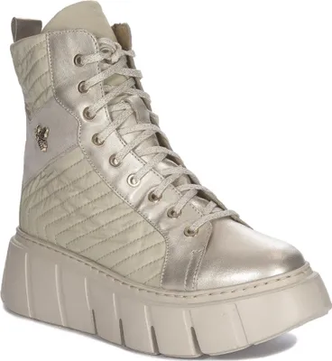 Zdjęcie produktu dla Buty Maciejka 0675125008