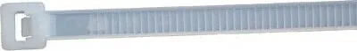 Produktbild von BIRTH Halteschelle 4164 290mm 4,8mm Nylon 4g