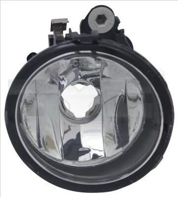 Produktbild von TYC 19-12106-01-9 H8 Nebelscheinwerfer Links für BMW X3 (F25) Nebelleuchte