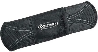 Produktbild von START Gurtpolster 6088
