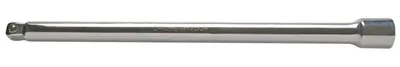 Produktbild von SW-Stahl 05856L Kippverlängerung 3/8 Zoll für Ratsche I Umschaltknarre 3/8 Zoll I Chrom-Vanadium-Stahl
