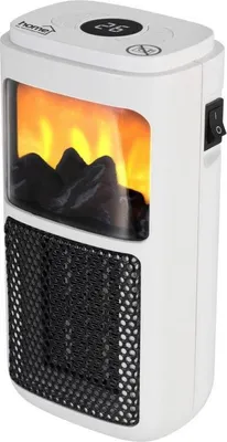 Immagine prodotto di Riscaldatore per cassetti in Vetroceramica HOME FKH401