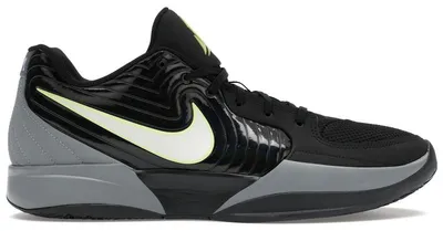 Obrázek produktu pro Nike Ja 2 Night Vision – velikost EU 38,5