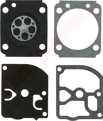 Immagine prodotto di Set di membrane per Zama ( Gnd-147 )