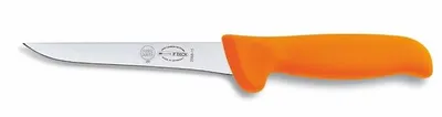 Produktbild von Dick Allzweckmesser 11 cm