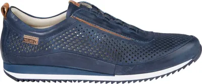 Produktbild von PIKOLINOS Slipper