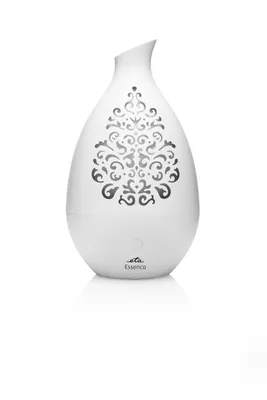 Obrázek produktu pro ETA Eta Essenco 1634 90000 zvlhčovač vzduchu ultrazvukový 0,2 l bílý