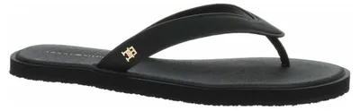 Produktbild von Tommy Hilfiger Schuhe FW0FW09206BDS