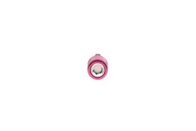 Produktbild von KS Tools 514.1114, 50 g