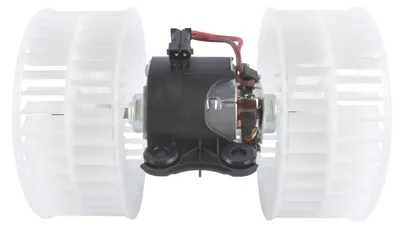 Immagine prodotto di Motore del ventilatore del riscaldamento - Per Mercedes Viano/Vito W639 - CDI 2.0, 2.2, 3.0 - OE 0008357904 A0008357904 8EW 009 158-181