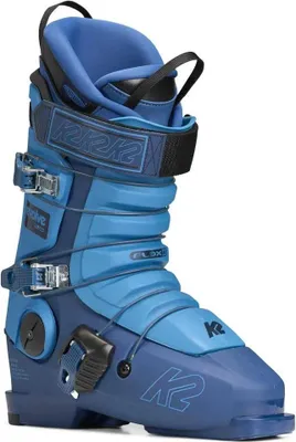 Produktbild von K2 Revolve 90 Alpin-skischuhe Blau 28.5 Blau 28.5