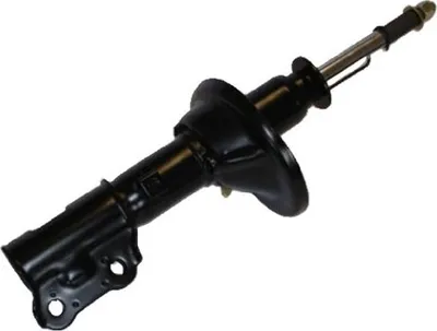 Obrázek produktu pro Japanparts MM-56501 Tlumič nárazů