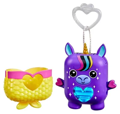 Obrázok produktu pre Kľúčenka Hasbro