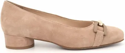 Produktbild von HASSIA Modische Pumps für Damen