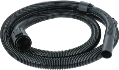 Produktbild von vhbw Ersatz Schlauch kompatibel mit Kärcher WD 5.200 MP, WD 5.200 M, WD 5.220 M, WD 5.260 Staubsauger - 3,5 m, Handgriff, 35 mm Rundanschluss