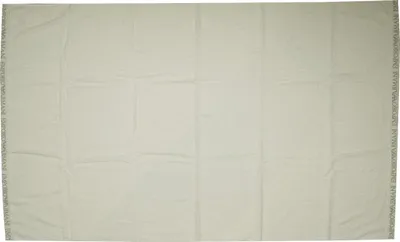 Zdjęcie produktu dla Ręcznik kąpielowy 170 x 100 cm z frotte EMPORIO ARMANI, nr art. 111398 3A595 TELO SPA, UNICA – rozmiar uniwersalny, 100% bawełna