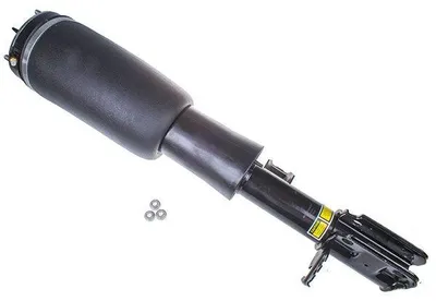Obrázek produktu pro EBG Přední pravý vzduchový tlumič Land Rover LR032563 RNB501340