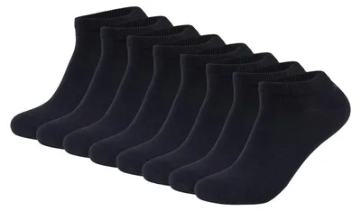 Produktbild von 4 Paar JOOP! Herren Sneaker Socken