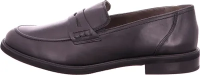 Produktbild von Paul Green Klassische Slipper Damen 31363133343533 Schwarz 36 EU