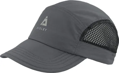 Eisley Cap Crunch in grau