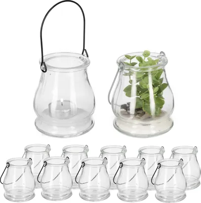 Obrázek produktu pro Relaxdays 10045194, 1 kusů