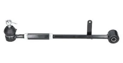 Produktbild von KAVO PARTS SCA-9361 Querlenker für TOYOTA AVENSIS Kombi (T25) Längslenker