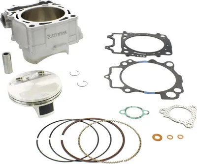 Immagine prodotto di Kit cilindro ATHENA P400485100053 450cc per Yamaha YZ 450