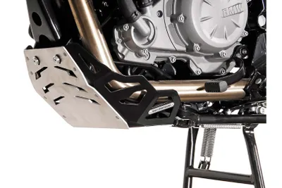Produktbild von SW-MOTECH Motorschutz F 650 GS