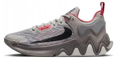 Produktbild von Nike Herren Schuhe Neu DM0825003 Größe 42,5 EU, Innensohlenlänge 27 cm
