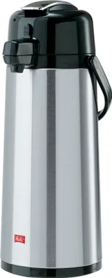 Produktbild von Isolier-Pumpkanne zu M 170MT