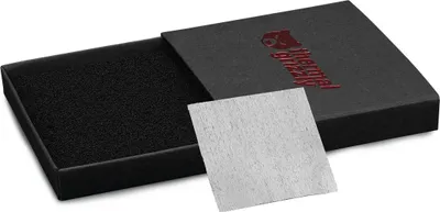 Zdjęcie produktu dla Thermal Grizzly | KryoSheet 33x33 mm