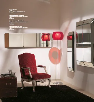 Zdjęcie produktu dla Fotel Tapicerowany Fotel Designerski Kanapa Fotel Relaks Tkanina Salon Klub TV