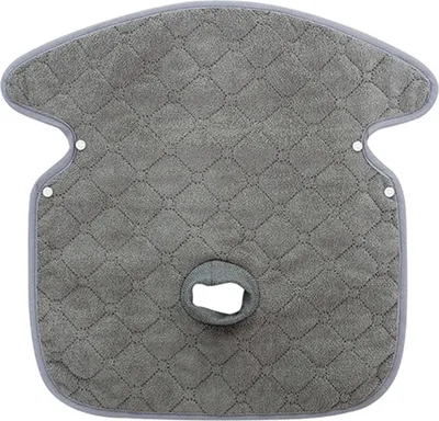 Produktbild von Baby-Pipi-Pad, auslaufsicherer Autositzschutz, wasserdichte Autositzauflage für Autositze, Kinderwagen, Töpfchentraining, Kleinkinder