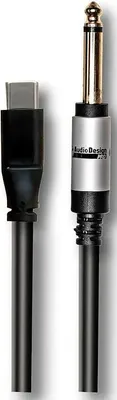 Obrázek produktu pro AudioDesign VX231C-1.5