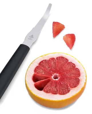 Produktbild von triangle Grapefruitmesser Professional