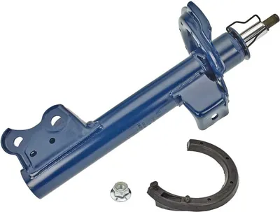 Produktbild von 2x MEYLE SATZ Gasdruck STOSSDÄMPFER VORNE