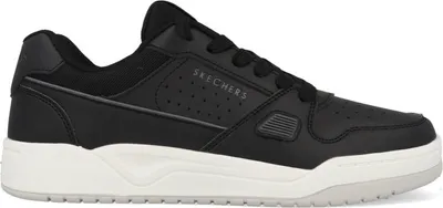 Zdjęcie produktu dla Skechers Koopa Tiebreak Sneaker męski czarny