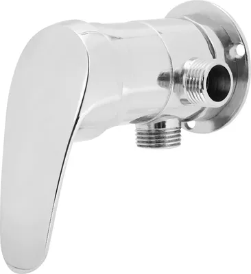 Produktbild von Eckventil,Duschkopf Umschaltventil,Badezimmer Eckventil,Dusche Umschaltventil,3 Wege Adapterventil