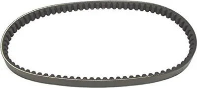Obrázek produktu pro Dayco Keilriemen Dayco 18,5X811 Mm