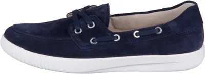 Immagine prodotto di scarpe Legero 20004588300