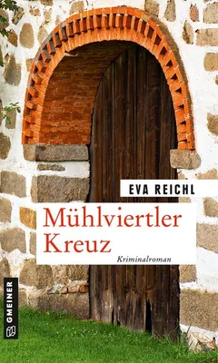 Obrázek produktu pro Mühlviertler Kreuz