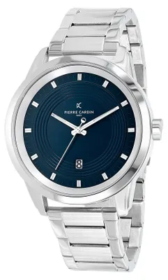 Image de PIERRE CARDIN Montres-bracelets CCP.5025